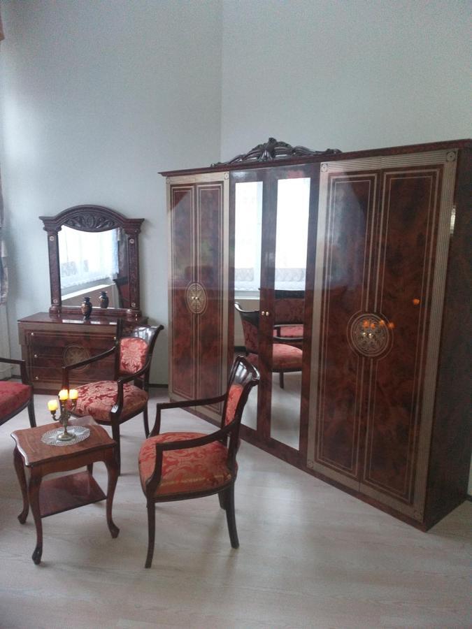 Meller-Kastely Villa Csurgo ภายนอก รูปภาพ