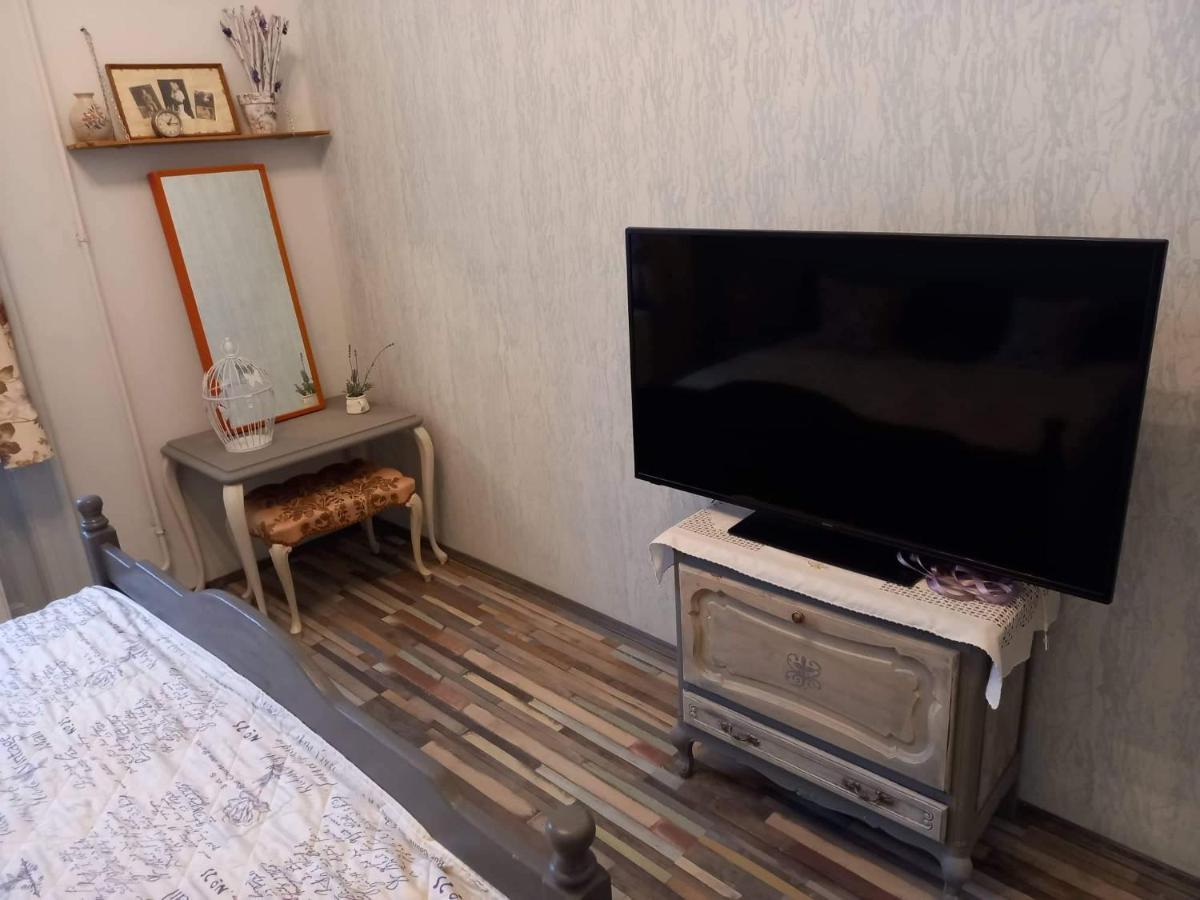 Meller-Kastely Villa Csurgo ภายนอก รูปภาพ