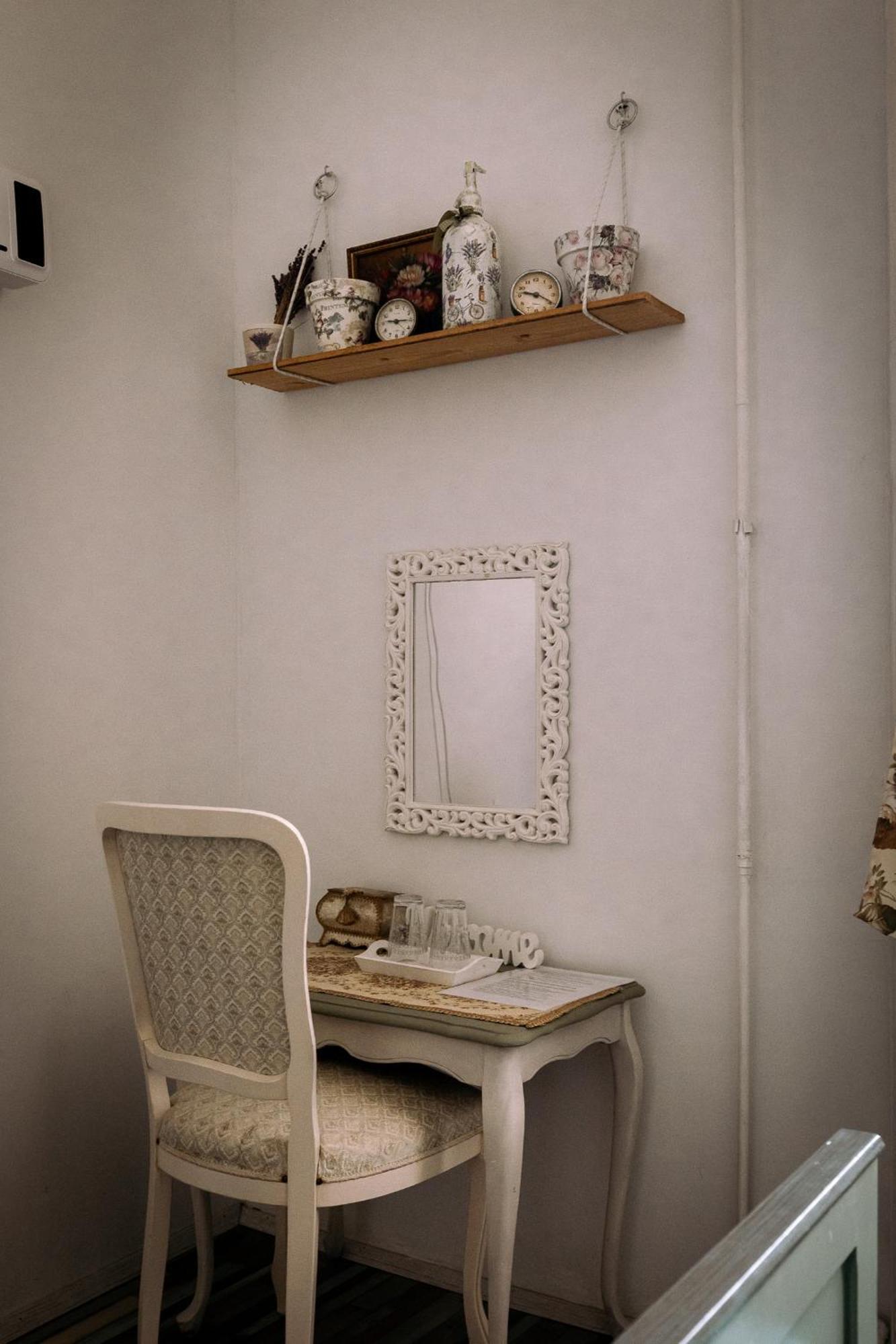 Meller-Kastely Villa Csurgo ภายนอก รูปภาพ